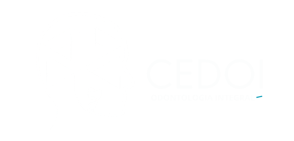 Cedoi Odontologia Integral – Punta del Este