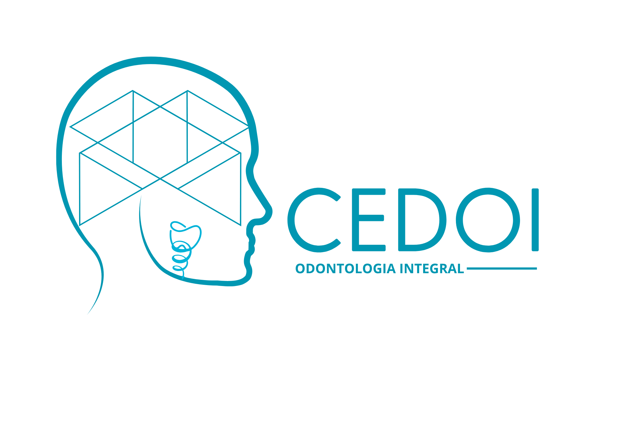 Logo CEDOI